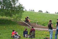 CrossCountry Boučí 25.5.2008 599
